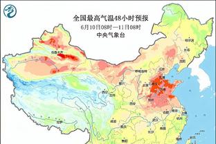 ?约基奇8+9+7 穆雷22分 东契奇38+11+8 掘金大胜独行侠